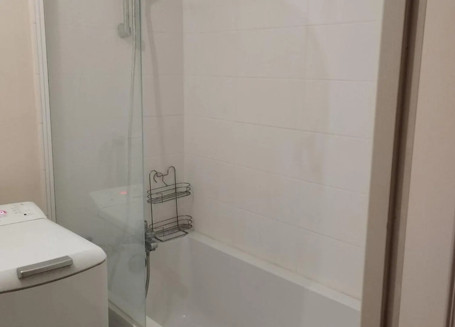 Homestay Chambre Familiale Dans Partage